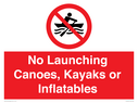 no-launching-canoes-kayaks-or-inflatables~